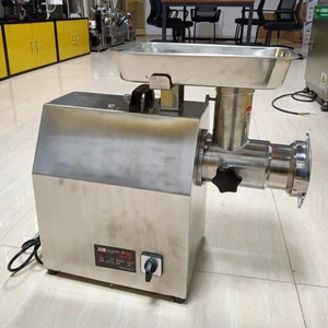 HR-12 New Trending Products 2020 Meat+grinders Meat Mincer Commercial Meat Mincer 32