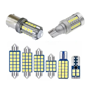 LED tube pick and place machine circuit borad making machine