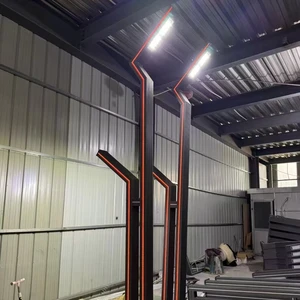 Low Voltage Pathway Light Outdoor Pathway Lights Low Voltage Landscape Light