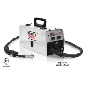 Welder Mig Mag Welding Machine Gasless Mig Welder Mig Welders 220v