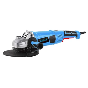 230MM ANGLE GRINDER