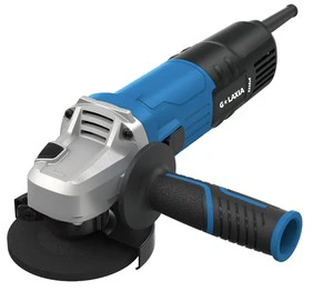 Professional Angle Grinder 750W