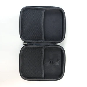 Custom Classical Hand Tools Mechanic Tool Set Box Power Tools Accessories Kit With Inner Pocket Storage Case Durable Carry Bag