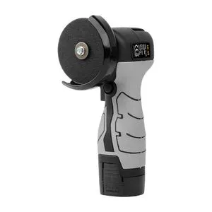 Competitive Price Cheap Angle Grinder Rechargeable Cordless Stayer Angle Grinder