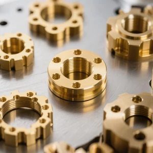 Custom Motorcycle CNC Stamping Parts Aluminium Parts Turning CNC Cutting Design Machining Services Stainless Steel CNC Milling