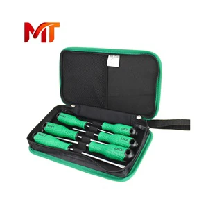 Multi-Bit Mini Cordless Electrician Screwdriver Set 115-in-1 Precision Tool Industrial Grade Magnetic Tip DIY OEM