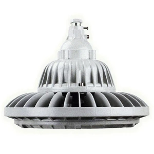SMD Outdoor IP65 Waterproof 160W 180W 200W Explosion Proof Light Tri-Proof Light Led Anti Explosion Light