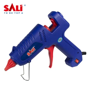 SALI 80W Efficient Power Tool W021080A Hot Melt Glue Gun