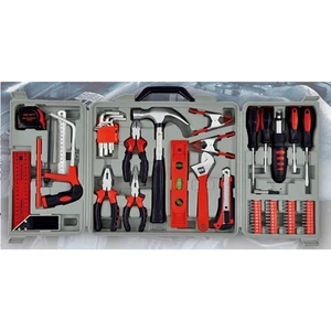 69Pcs Tool Kit Set