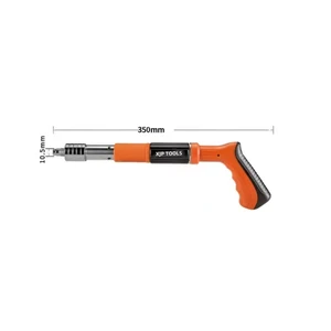 Industrial & DIY Multi-Function Wall Fastening Tool Electric Nail Gun with Metal Plate Concrete Nail Gun