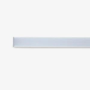 Led Linear Luminaire 20 W/M