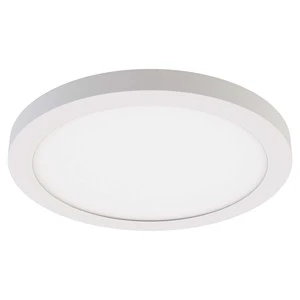 5 Inch ETL Low Profile Flush Mount Ceiling Light 10W 650LM Round LED Slim Dimmable Surface Mount Light Wet Locationt