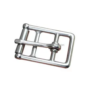 Buckle Belt Buckle Hardware Buckle