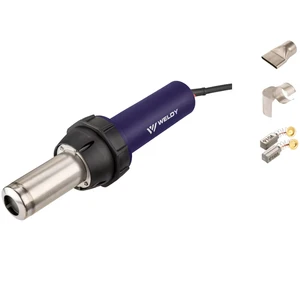 New Arrival Energy HT3400 Shrink Kit Plastic Air Blower Heat Gun Hot Air Gun
