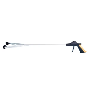 Litter Picker EZ Reacher Arcmate Grabber 32