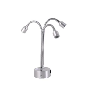 High Quality Adjustable showcase Light