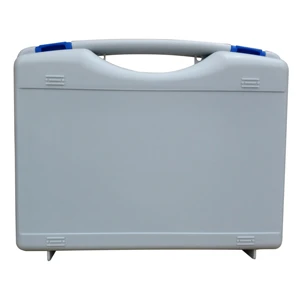 China Custom Tool Box Organizer Tool Storage Box_103003506