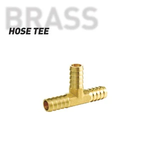 High-quality High NPT 1inch Pneumatic Brass Corrosion-resistant Pipe Fitting Stock Male Elbow for Building Water Supply Drainage