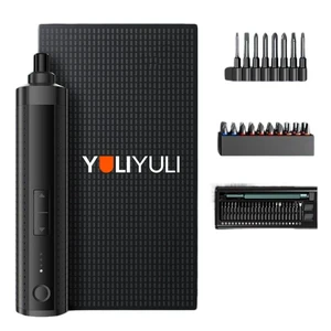 Hand Tools Set Kits Hardware Wholesale Electrician Screwdriver Diy Home Promotional Low Price High Quality Kit Tools Milwaukees