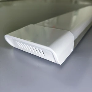 Hot Sale Factory Direct Tube Led Led T8 30w 90lmw-110lmw Led Lamp House Office Gym Rooms Linear Light