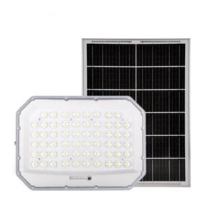 Hot-selling Community LED Solar Street Lights with Waterproof and Anti-lock Braking Systems, Outdoor Ultra-bright Lighting, IP65