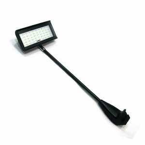 110V LED Spot Light for Display High Power Energe-saving Exhibition Led Track Light,lights Can Be Connected