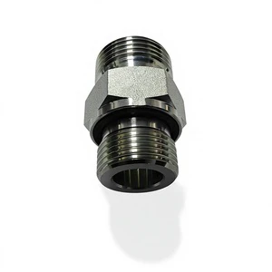 Quick-lock High Pressure New Swivel Joint Rotary Carbon Steel Pipe Fitting for Petroleum Oil Water Fluid