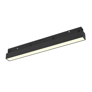 Aluminum Dimmable High CRI 90 Tuya Dali COB LED Flood Linear Light Smart Magnetic Gu10 Modern Track Lights
