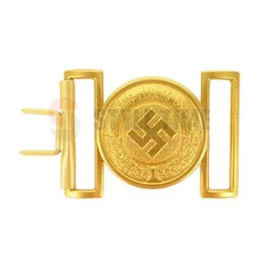 Classic Design Steel Buckles For Everyday Belt And Strap Use Lightweight Steel Buckles With High Strength