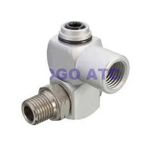 High Quality 20PCS 1/4