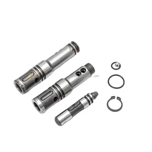 Electric Hammer Electric Pick General Accessories