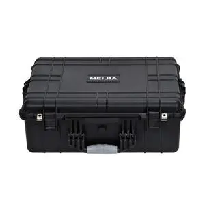 MJ-6062 Manufacturer High Quality Customized 24.25
