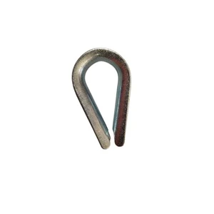 13 Ref 22383901 Thimble