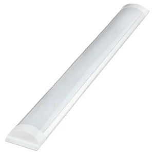 48W LED Three proof Purification Lamp 60W LED three proof lamp tube