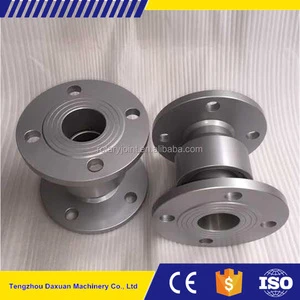 Water Hydraulic Swivel Joint Air Rotary Union