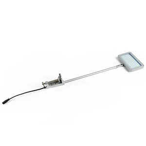 LED Sports Light for Museum Exhibition Gallery Art Lighting Truss Display for Sale