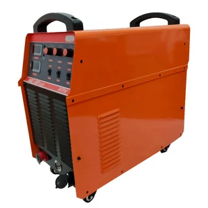 Mig Welding Wire 1.2mm Welding Machine Mig Welding Machine Other Welding Equipment NBC-500IGBT