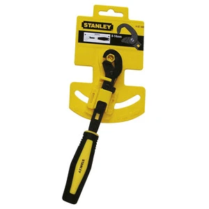 Self-Adjustable Ratchet Buckles