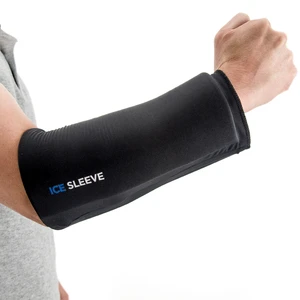 CSI Heat Resistant Baseball Youth Reusable Hot/Cold Compress Arm Sleeve Ideas Cover Up On Women For Tennis Elbow