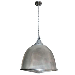 High Quality Industry Illuminate Indoor Led Canopy Low Bay Light With Pc Reflector 50w 100w 150w 200w Lamp Shade Light
