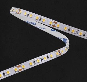 Wholesale Price Aluminum Groove Line Lamp Belt Tube Light Indoor Shopping Mall Office Single Color Led Line Light