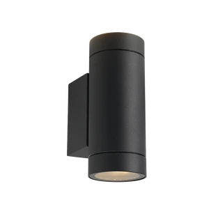 Classic Style LED Factory Direct Sales Garden Lamp up and Down Wall Lamp Decoration