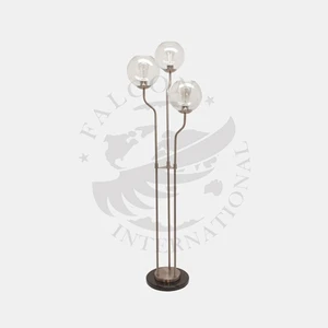Wedding Props Dragon Ball Road Lead Flexible Multi-Head Milk White Ball Bulb Dragon Ball Lamp for Wedding Decoration