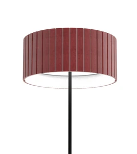 Alibaba China Supplier Aluminum Colorful Desk Lamp Decorative Led Modern Table Lamp