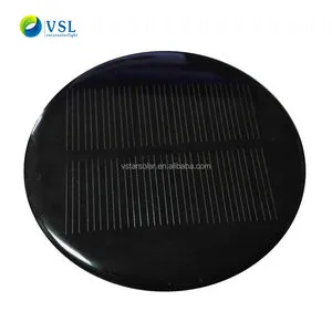 Factory Direct Outdoor Use Solar Lamp Custom Solar LED Lights Development and ODM Solar Lamps Design