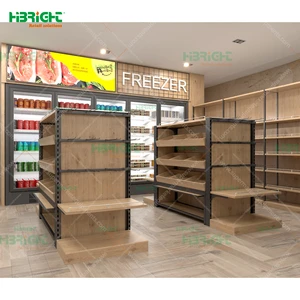 Full Turnkey Solution Heavy Duty Metal/Wood Lighting Color Strategy Exhibition Booth Design Flexible Reconfiguration for Frozen