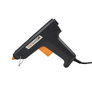 China Factory Price Wholesale Hot Melt Electric Glue Gun