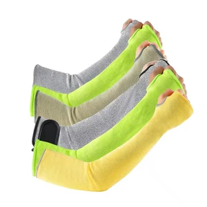 Sports Breathable Compression Arm Sleeves for Unisex Custom Printing New Fashion Design