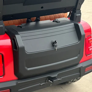 New Condition Toolbox