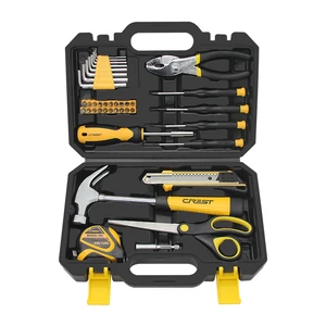 No. 105040 40pcs Household Hand Tool Sets